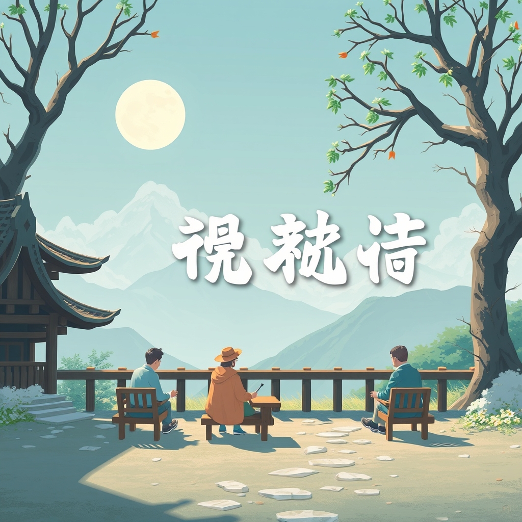 一到夏天就睡不好，是天气的错还是身体的信号？