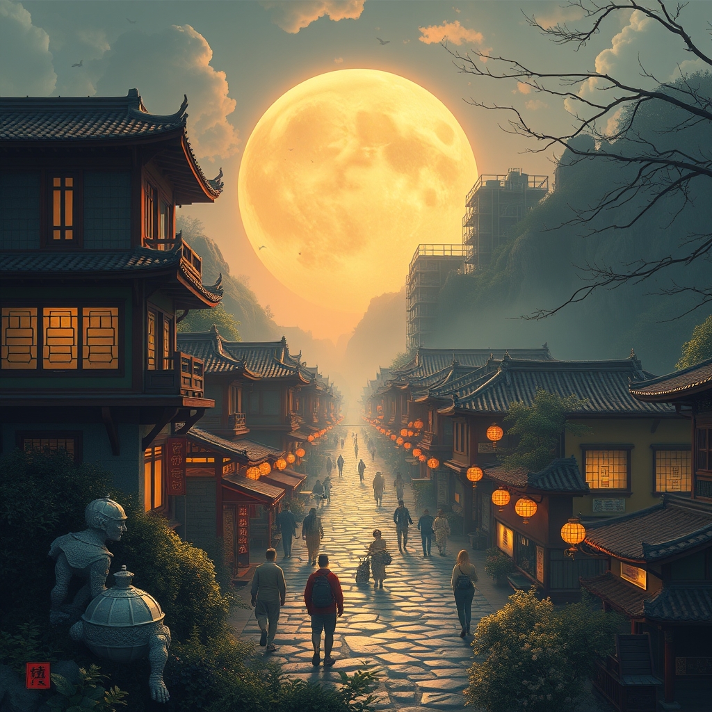 心慌、手抖、坐立不安：焦虑发作时身体在经历什么？