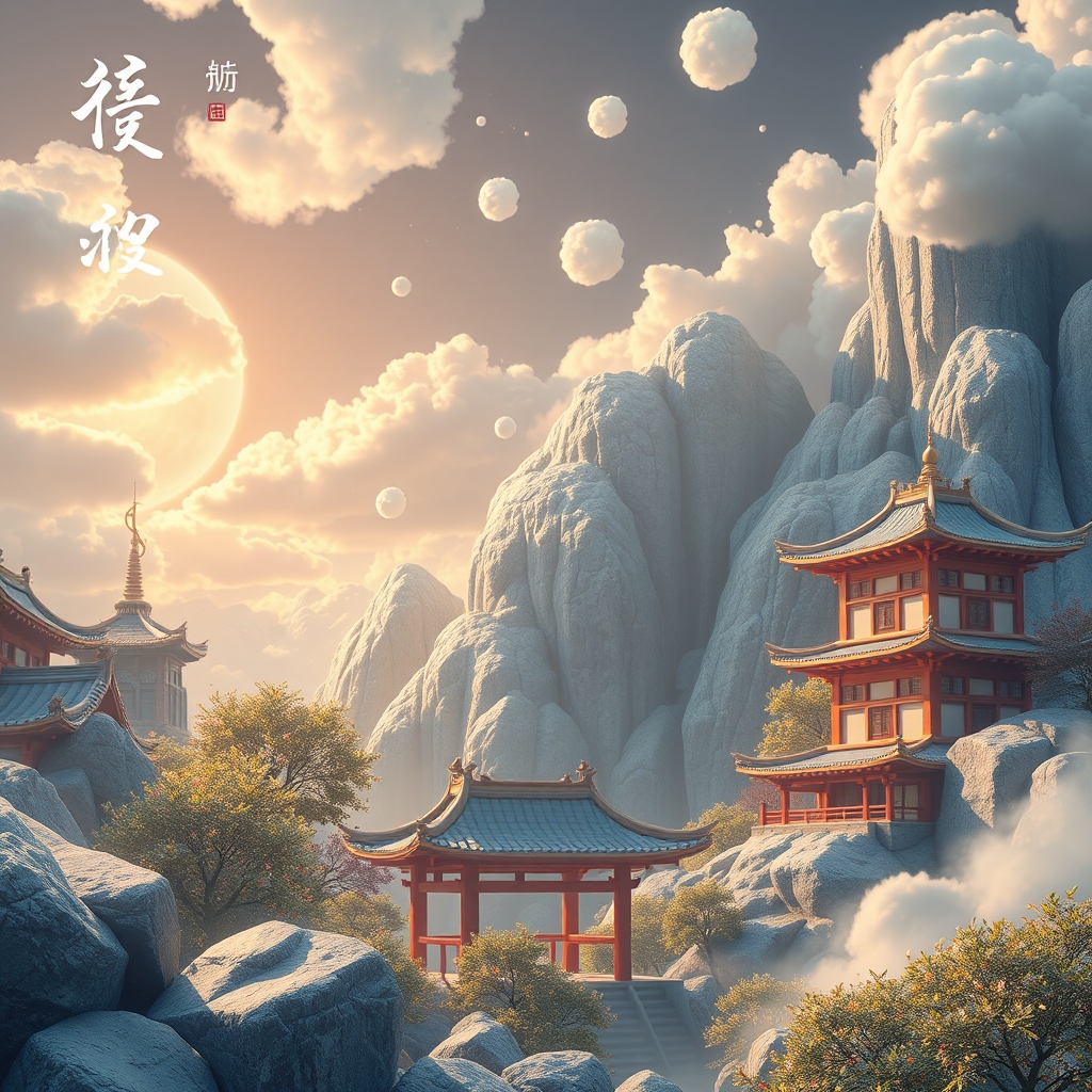 大脑的接线出了毛病：抑郁焦虑到底是怎么回事